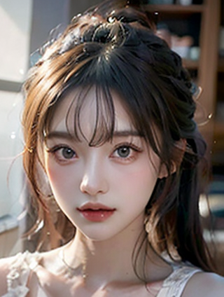 语文写作与幼儿园老师：两者间的独特交集